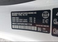 WBA73AP0XRCN61154 2024 BMW