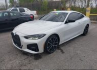 WBA73AP0XRCN61154 2024 BMW