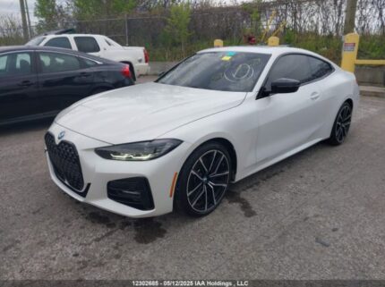 WBA73AP0XRCN61154 2024 BMW