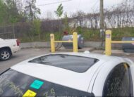 WBA73AP0XRCN61154 2024 BMW
