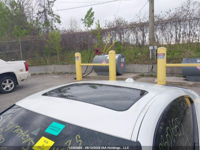 WBA73AP0XRCN61154 2024 BMW