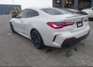 WBA73AP0XRCN61154 2024 BMW