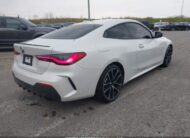 WBA73AP0XRCN61154 2024 BMW
