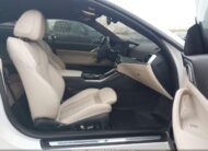 WBA73AP0XRCN61154 2024 BMW