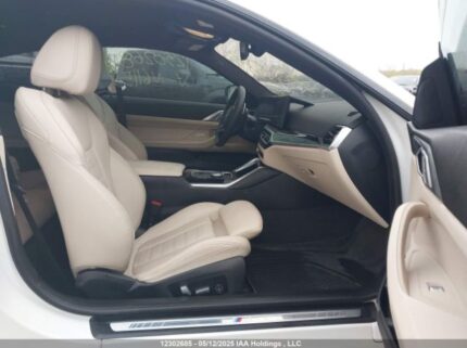 WBA73AP0XRCN61154 2024 BMW