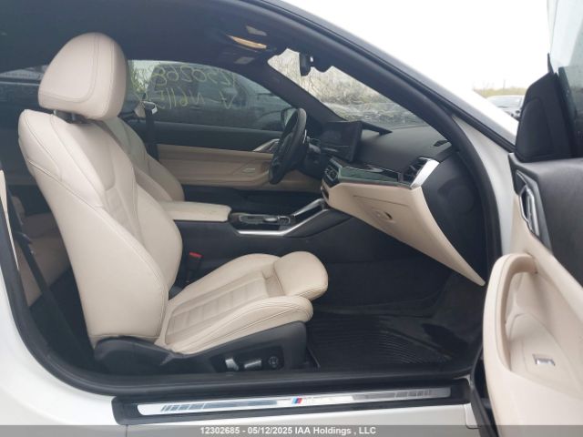 WBA73AP0XRCN61154 2024 BMW