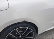 WBA73AP0XRCN61154 2024 BMW