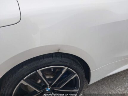 WBA73AP0XRCN61154 2024 BMW
