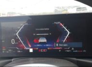 WBA73AP0XRCN61154 2024 BMW