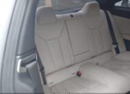 WBA73AP0XRCN61154 2024 BMW
