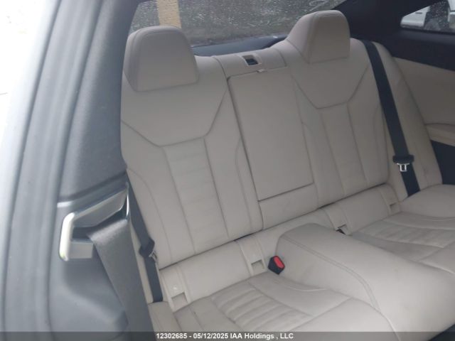 WBA73AP0XRCN61154 2024 BMW
