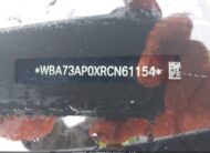 WBA73AP0XRCN61154 2024 BMW