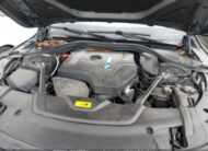 WBA7J2C58JG938526 2018 BMW