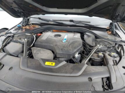WBA7J2C58JG938526 2018 BMW