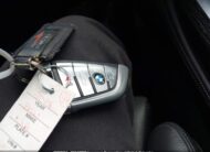 WBA7J2C58JG938526 2018 BMW
