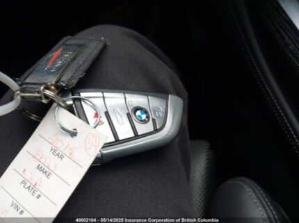 WBA7J2C58JG938526 2018 BMW