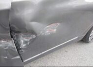 WBA7J2C58JG938526 2018 BMW