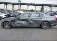WBA7J2C58JG938526 2018 BMW