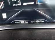 WBA7J2C58JG938526 2018 BMW