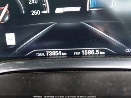 WBA7J2C58JG938526 2018 BMW