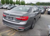 WBA7J2C58JG938526 2018 BMW