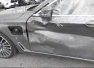 WBA7J2C58JG938526 2018 BMW