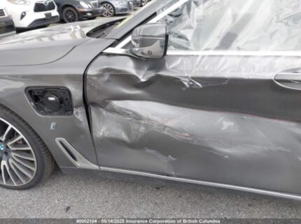 WBA7J2C58JG938526 2018 BMW