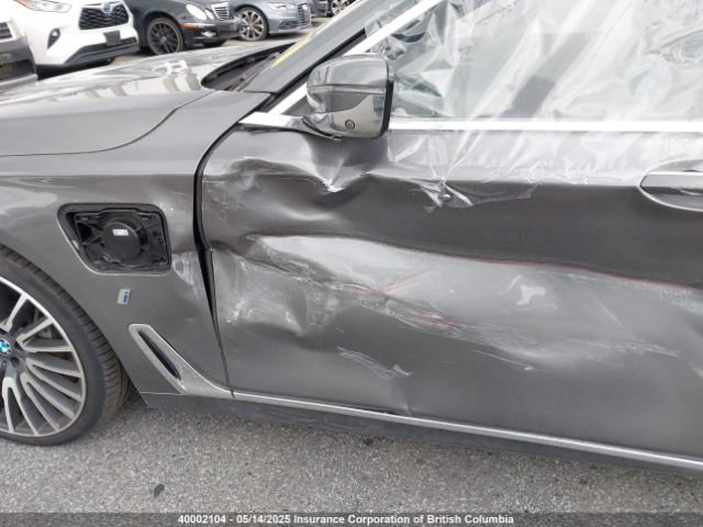 WBA7J2C58JG938526 2018 BMW