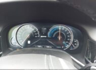 WBA7J2C58JG938526 2018 BMW