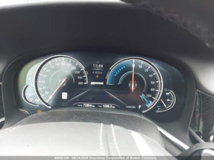 WBA7J2C58JG938526 2018 BMW