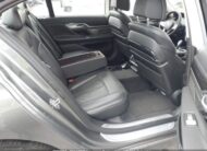 WBA7J2C58JG938526 2018 BMW