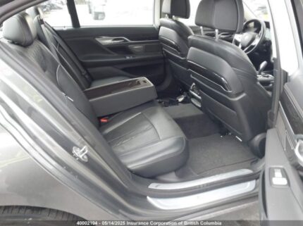 WBA7J2C58JG938526 2018 BMW