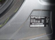 WBA7J2C58JG938526 2018 BMW