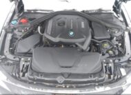 WBA8D9C58JA615259 2018 BMW
