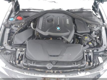 WBA8D9C58JA615259 2018 BMW
