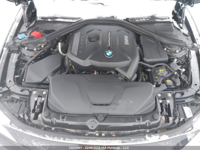WBA8D9C58JA615259 2018 BMW