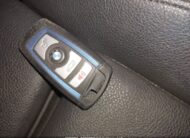 WBA8D9C58JA615259 2018 BMW