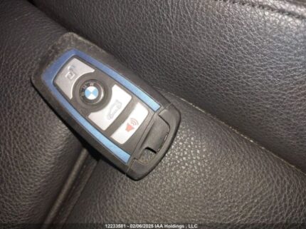 WBA8D9C58JA615259 2018 BMW
