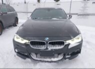 WBA8D9C58JA615259 2018 BMW