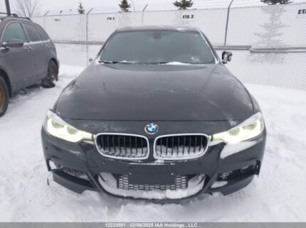 WBA8D9C58JA615259 2018 BMW