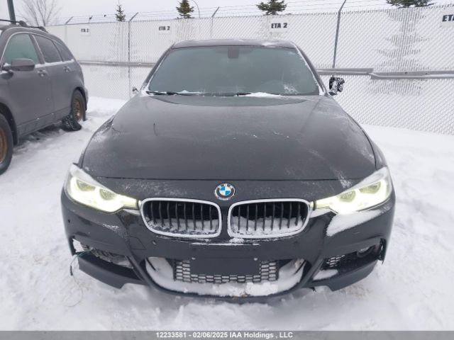 WBA8D9C58JA615259 2018 BMW