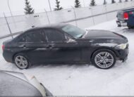 WBA8D9C58JA615259 2018 BMW