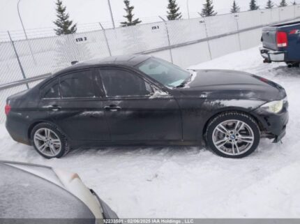WBA8D9C58JA615259 2018 BMW