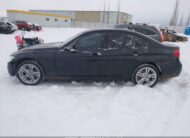 WBA8D9C58JA615259 2018 BMW