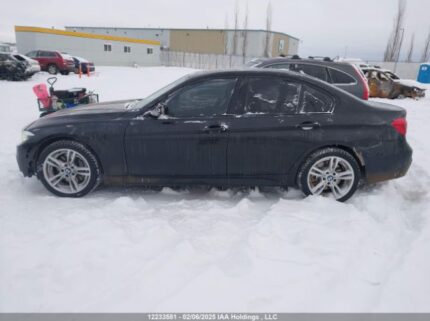 WBA8D9C58JA615259 2018 BMW