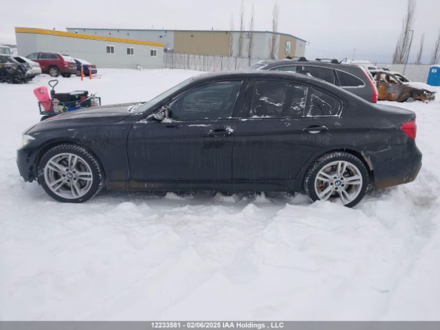 WBA8D9C58JA615259 2018 BMW