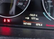 WBA8D9C58JA615259 2018 BMW