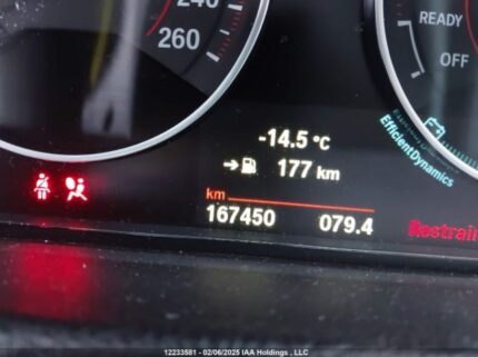 WBA8D9C58JA615259 2018 BMW