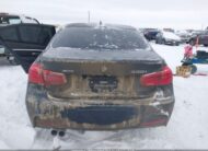 WBA8D9C58JA615259 2018 BMW