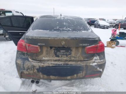 WBA8D9C58JA615259 2018 BMW